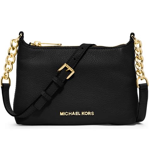 michael kors square crossbody purse|Michael Kors Crossbody purses cheap.